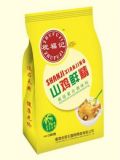 祝福记山鸡鲜精1000克