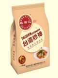 祝福记台湾炒神908克