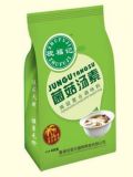 祝福记菌菇汤素456克