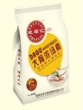 祝福记大骨浓汤素456克