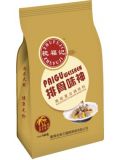 祝福记排骨味神908g