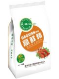 祝福记高鲜精456g