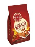 祝福记新奥尔良1000g