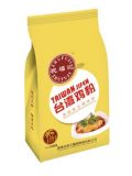 祝福记台湾鸡粉1000g