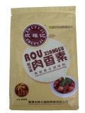祝福记肉香素400g