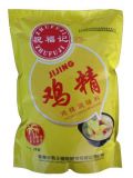 祝福记鸡精1000g