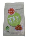 祝福记凉拌王908g