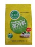 祝福记调馅料素馅908g