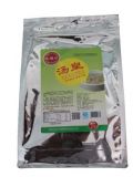 祝福记汤皇908g