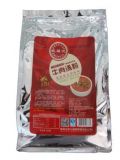 祝福记牛肉汤粉908g