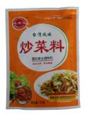 祝福记炒菜料180g