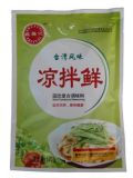 祝福记凉拌鲜180g