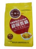 祝福记超级鸡精450g