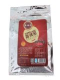 祝福记香辣宝1000g
