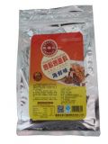 祝福记炒粉炒饭料（海鲜味）908g