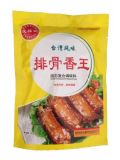 祝福记排骨香王180g