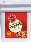 祝福记台湾麻辣香锅3.6kg