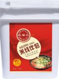祝福记米线伴侣kg