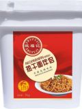 祝福记热干面伴侣5kg