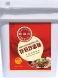 祝福记拌粉拌面神5kg