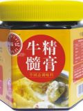 祝福记牛精髓膏1kg