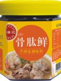 祝福记骨肽鲜1kg