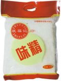 祝福记味精2kg