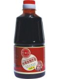 祝福记台湾烧烤伴侣1kg