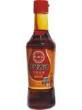 祝福记拌菜香油220ml（芝麻风味）