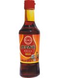 祝福记拌菜香油220ml(麻辣风味）