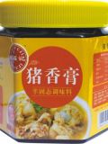 祝福记猪香膏1kg