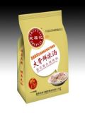 祝福记大骨鲜浓汤908g