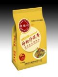 祝福记炒粉炒饭香908g