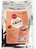 祝福记大骨白汤908g
