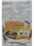 祝福记万州烤鱼专用料908g