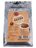 祝福记炒粉炒饭神908g