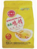 祝福记清真鸡精1kg