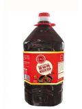 祝福记黄焖鸡秘制酱料 3kg