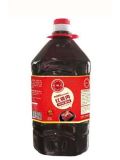 祝福记红烧肉秘制酱料 3kg