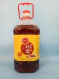 祝福记葱姜料酒2.6L