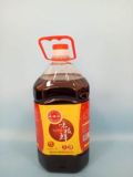 祝福记味极鲜2.6L