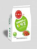 祝福记鲜味宝500g