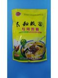 祝福记太和板面鸡精1kg