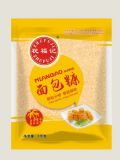 祝福记面包糠