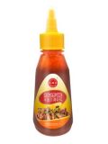 祝福记烧烤酱