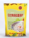 祝福记日式骨汤拉面汤料