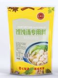 祝福记馄饨汤专用料