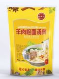 祝福记羊肉烩面汤料