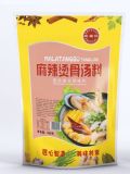 祝福记麻辣烫骨汤料