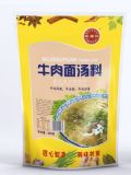 祝福记牛肉面汤料